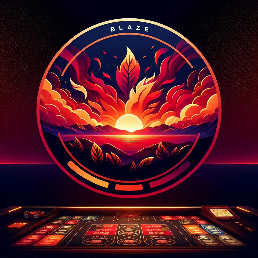 live-casino1